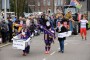 Thumbs/tn_Grote optocht 2016 034.jpg